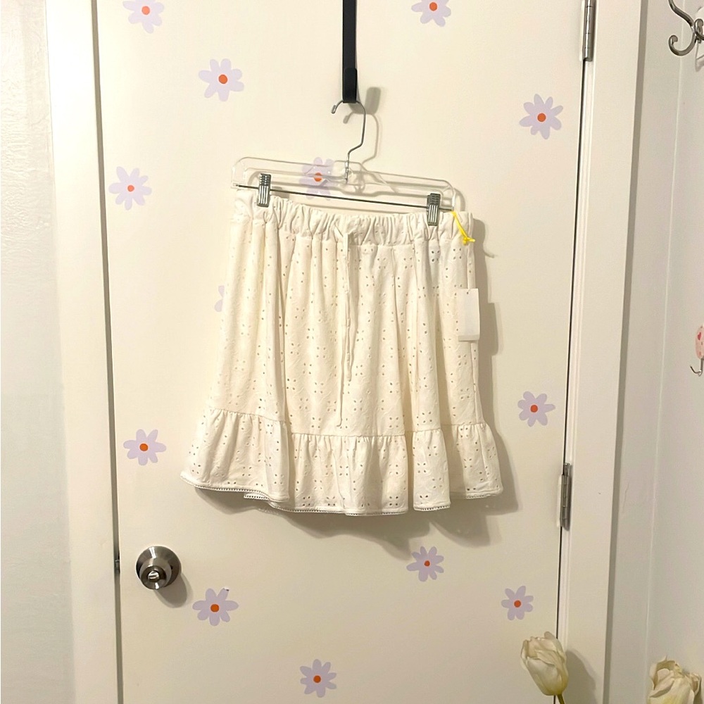 New Women Skirt